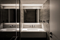 WEI YI DESIGN ASSOCIATES | LITE BOXES