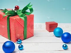 可爱的,缎带,老爷车,包装纸,新年前夕,白色,一个物体,彩色背景,装饰