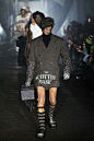 Charles Jeffrey Loverboy