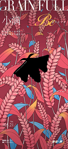 奈krrp采集到节