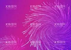 绚烂背景  - 源文件下载【酷图网】大气背景,高端背景,时尚背景,简介,海报,横幅,画册,名片,宣传页