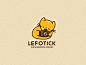 Lefotick