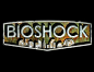 Bioshock-游戏logo-www.GAMEUI.cn-游戏设计