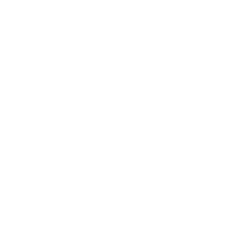 化画工采集到素材