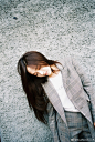 郑秀妍jessica