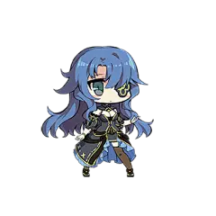 Q版美杜莎.png