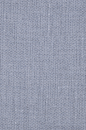 cloth_A1 (648)