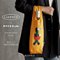 longdog wine