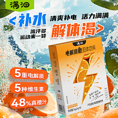 努力翻身的咸鱼一枚采集到主图排版