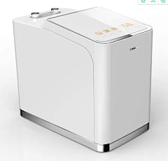 代明洋采集到净化器、加湿器元素
