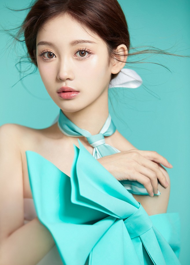 ♡♡