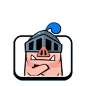 来自分享