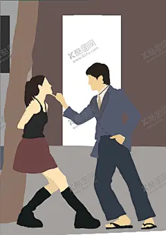 我养你 【酷图网】电影,插画,电影片段,星驰电影,周星驰,喜剧之王,活动,派对,宣传,海报,海报设计,背景,磨砂,棒棒糖,功夫,酒吧,夜店,卡通,嘉宾,明星,演出,演唱会,歌友会,排版,字体,国外,欧美,黄色,墨迹,创意,壁画,我的足迹,摄影,旅游摄影,国内旅游,柳飘飘,尹天仇,