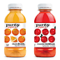 About fruit beverage packaging - Google 搜索