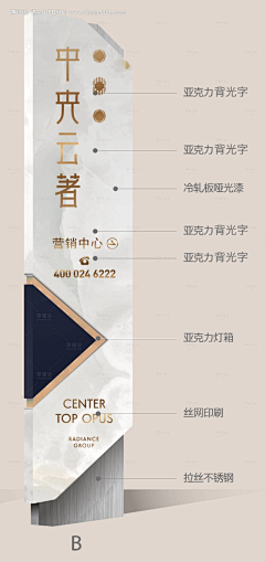 西兴路九号采集到包装
