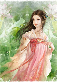 HJ9Cs_薰衣草采集到待归类采集