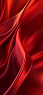 CannonTrevor_an_image_of_an_abstract_red_silk_background_in_the_1150bf84-04ba-4398-a3d1-36ae0987e2f6