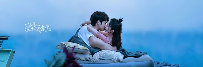 i-banner-ys-20220530...