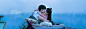 i-banner-ys-20220530-12