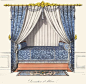 http://www.sil.si.edu/DigitalCollections/Art-Design/garde-meuble/images/b/sil12-2-025b.jpg: 