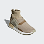 NMD_XR1 WINTER 经典鞋-originals-男子|阿迪达斯官方商城
