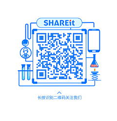 哒布Liu-采集到小动图
