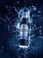 Beverages : A collection of beverage images I've taken over the years. _酒水 | 茶饮 | 咖啡 _急急如率令-B53436410B- -P2461861892P-   _酒类_T2021326 