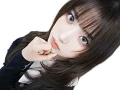 ◎Jiwoo金智羽立绘 使用转采关注
◎使用注明田莜莜 仅商
◎采集使用不关注亖嫲