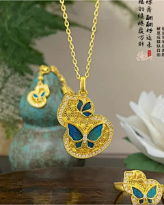 纠结小样采集到葫芦