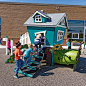 smartplay_maize_450.jpg (412×412)