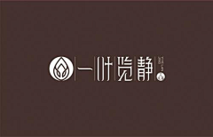 faithsun采集到logo