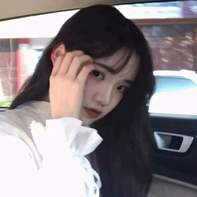 ~小可爱清新‘_女生头像_我要个性网