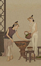 I＆B摄影 | 中国元素中国式摄影《茶经》系列【454】期 