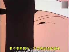金城武超话蜡笔小新里面广志为了哄小葵睡觉假装成阿武hhhhhh ​​​​