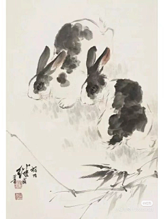 画画即自由采集到刘继卣