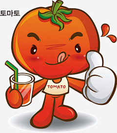 吾职业为头像是也采集到素材