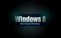 Windows高清电脑壁纸-ZOL桌面壁纸