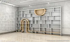 书架 C4D C4D效果图 书架效果图 瓷砖 C4D书架 C4D素材 吊顶 室内 室内设计 室内效果图 C4D灯光 灯光效果 C4D室内 C4D模型 立体效果图 书架造型 效果图 客厅 天花 图书馆 图书室 架子 幼儿园 读书角 柜子 C4D柜子 柜子效果图 柜子造型 书柜 柜 立体柜子 C4D书柜 设计 3D设计 3D设计 C4D