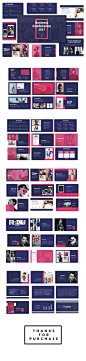 充满活力的现代主题模板,创意主题模板PPT模板VIBRANT - Modern Keynote Template - Creative Keynote Templates分析、分析、年度报告、标杆管理、业务、清洁、干净的设计,信息图表,市场营销,极简的组合,幻灯片 analysis, analytics, annual report, benchmarking, business, clean, clean design, infographic, marketing, minimalist, portf