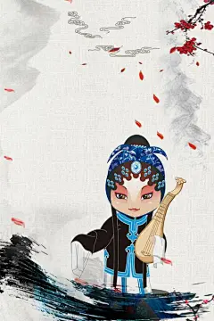 海报素材 免抠_百度图片搜索