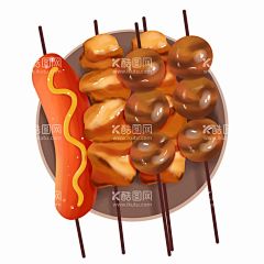 美味烧烤插画  - 源文件下载【酷图网】手绘烧烤,手绘烤串,手绘撸串,烧烤插画,烤串,烧烤海报,手绘祥云,手绘烤肉,烤肉,烤鱼,手绘烤鱼,烤香肠,手绘肉串,特色烧烤,插画烤肉,烧烤,撸串卡通,海报创意,烤串烧烤大串,串串香,插画海报,创意海报,手绘烧烤店,烧烤涂鸦,商业插画,烧烤宣传单,喝酒漫画,烤肉撸串,烤串创意插画,墙体画面,烧烤画面,