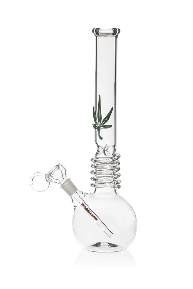 图片：Weed Bong : 在 Goo...