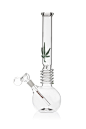 图片：Weed Bong : 在 Google 上搜索到的图片（来源：water-bongs-glass-pipes.com）