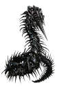 e5eb622eae3563ef2d5a2c09e758560b6d93aad615efe-HNolNX
