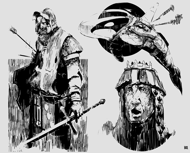 ArtStation : ArtStat...