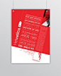 Timeline & History E-Book : HELVETICA / E-BOOK