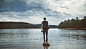 Nature-inspired Cinemagraphs by Julian Douvier