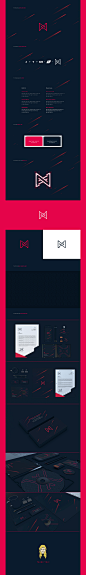 Behance :: 搜索