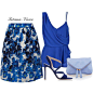 "080" by tatiana-vieira on Polyvore