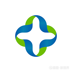 HDYBALA采集到L-logo